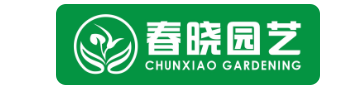 安陽市普瑞森機(jī)械有限責(zé)任公司